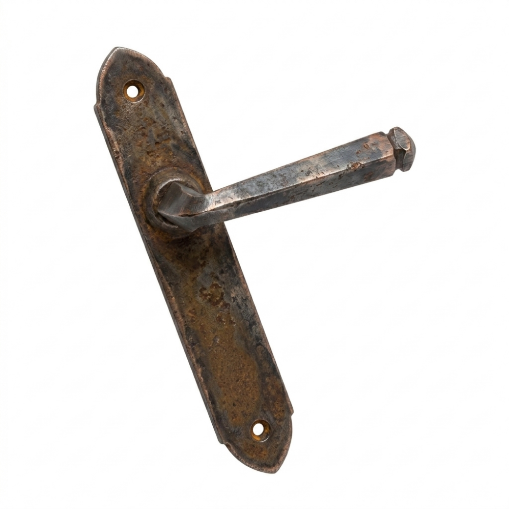 MH-HAND-01-RUST