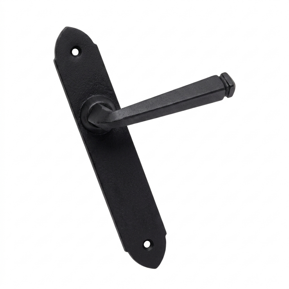 MH-HAND-01-PC