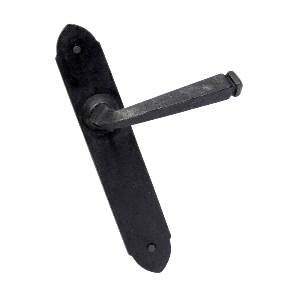 MH-HAND-01-NB